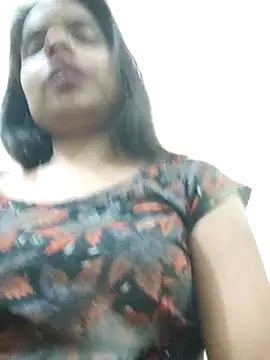Disha-_00 live sex cam