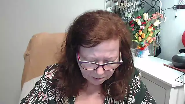 Adelewildx live sex cam