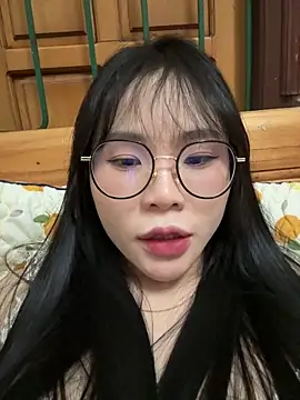 cana5522 live sex cam