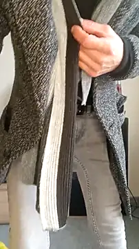 boysexy350 live sex cam