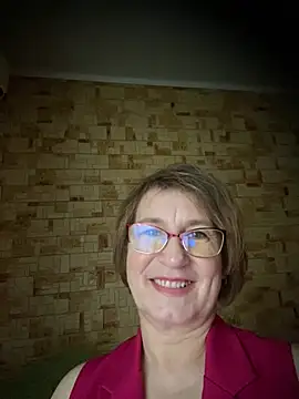 Prolisok473 live sex cam