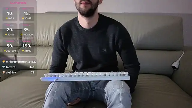 boiteasex live sex cam