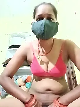 Rupali_ji live sex cam
