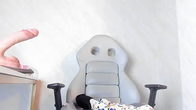 Barbbara_sweett live sex cam