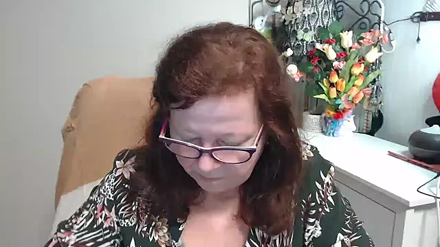 Adelewildx live sex cam