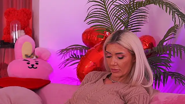 fallingangel live sex cam