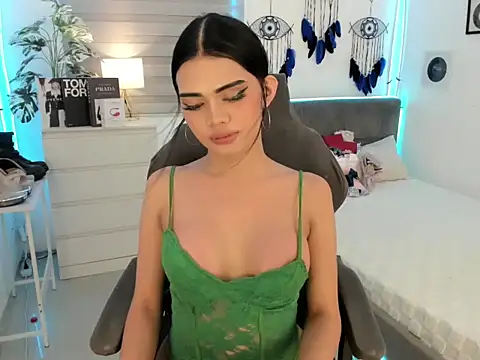 tstoni_talks live sex cam
