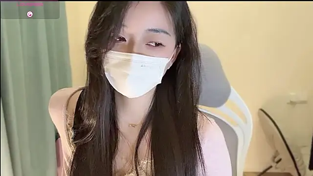 Xxxooo-188 live sex cam