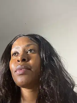 Rose_berry live sex cam