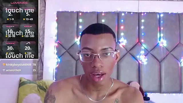 Tiffany_Valentine15 live sex cam