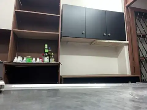 Gasc_1992 live sex cam