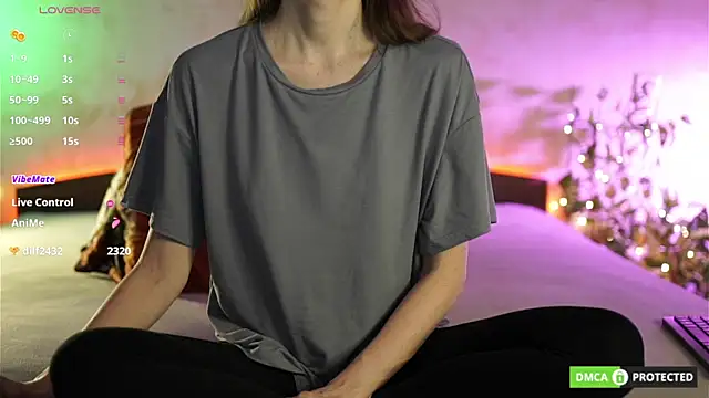 Rafaellka live sex cam