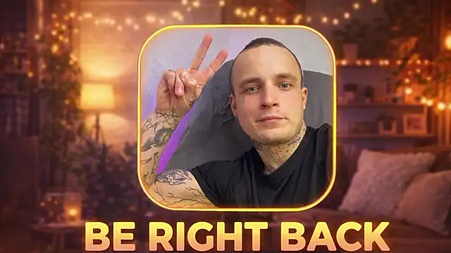 layneinchains live sex cam