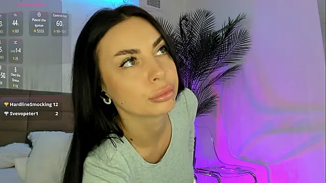 Anna_Nobel live sex cam