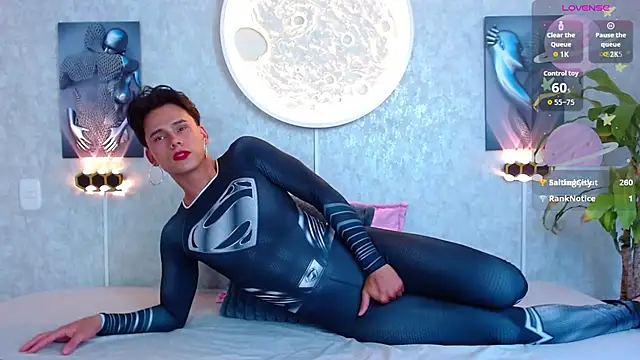 Andy_colombia live sex cam