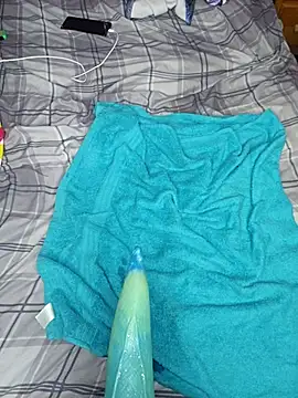 BabygurlJay live sex cam