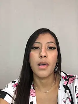 casalnovo8 live sex cam