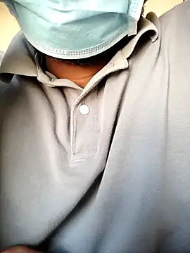 Kanna5115 live sex cam