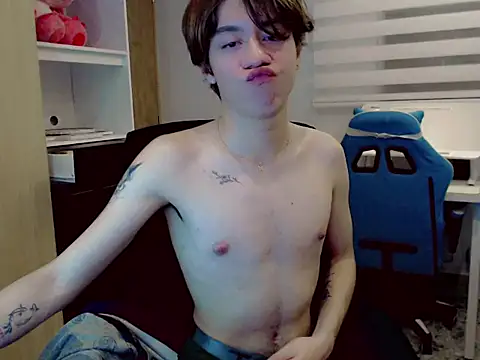 duvisex19 live sex cam