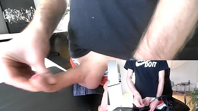 sperma_tributes live sex cam