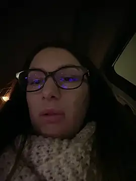 HotXMom_ live sex cam