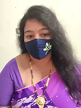 neelu-hoty live sex cam