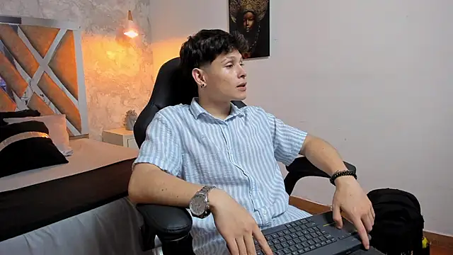 kraven_lust live sex cam