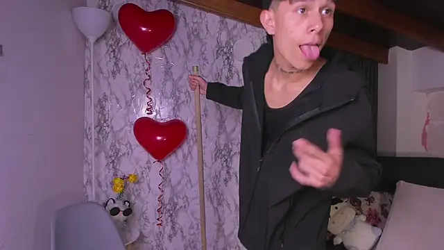 Jake_beach_ live sex cam