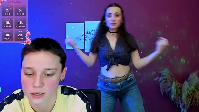 jenna_elayne live sex cam