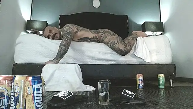 danilog515 live sex cam