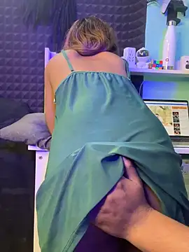 Shankkyyy live sex cam