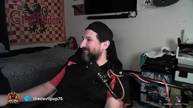 DevilPup75_ live sex cam