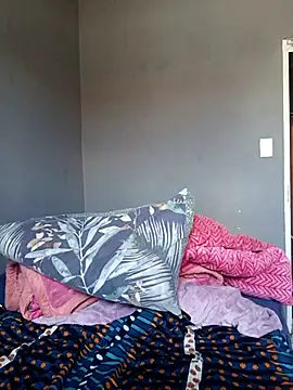 SexypuppyX live sex cam