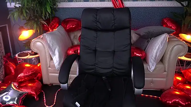 Dafni_Monn live sex cam