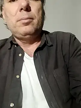 Saysomething3 live sex cam