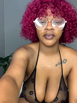 Baddest_Boobies live sex cam