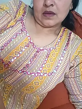 angel_ridhi's cam snapshot