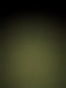 Hotty_Tulip's cam snapshot