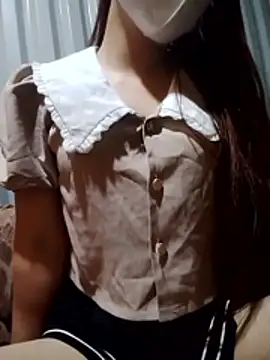 _Bong_02's cam snapshot