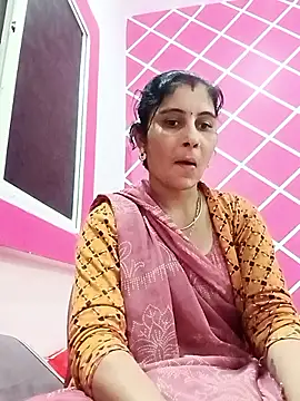 Hot_ree85's cam snapshot