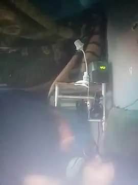 Genesis3011's cam snapshot