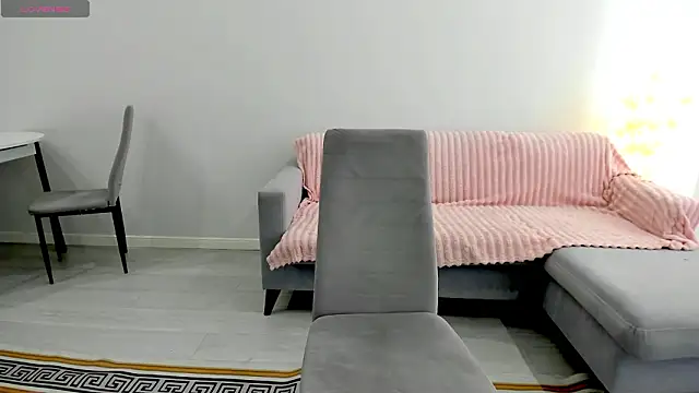 ayamasun's cam snapshot