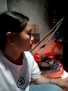 l_kiss's cam snapshot