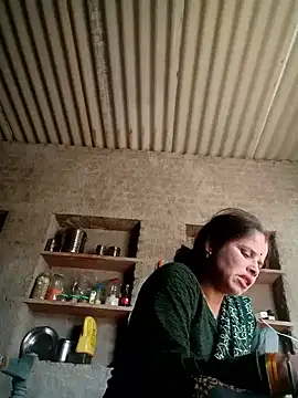 Lucky_couple-1's cam snapshot