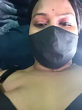 cutehoty77's cam snapshot