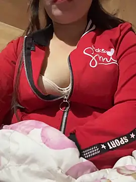 Naoo_Chan01's cam snapshot