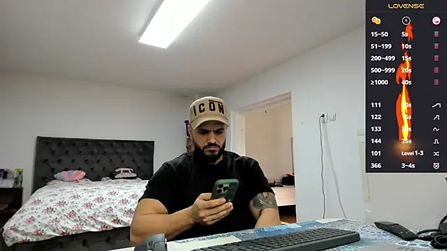 supermanboy94 live sex cam