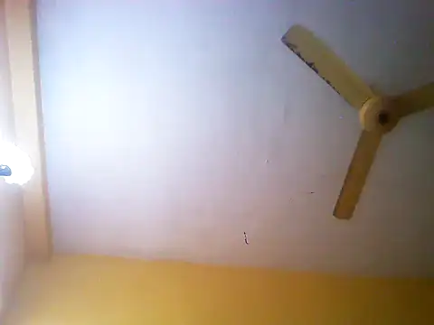 femboyslqueen live sex cam