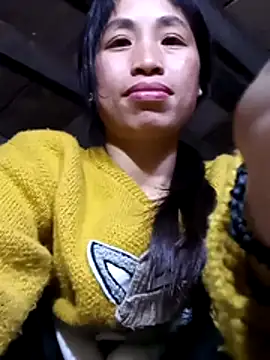 misa_00's cam snapshot