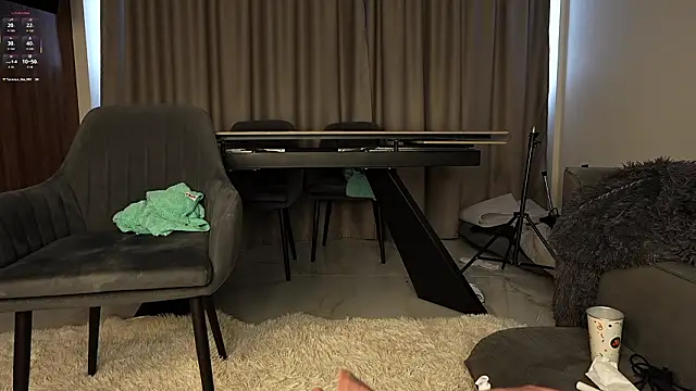 Rakses2 live sex cam